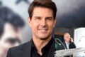 Roberto Chevalier torna a doppiare Tom Cruise al cinema per Top Gun 2
